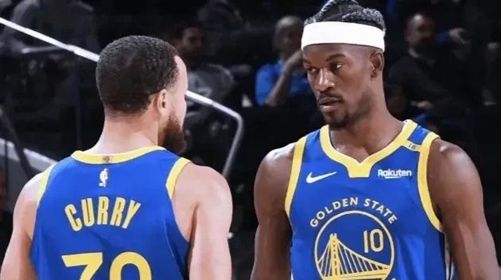 巴特勒与90激战巴塞罗那分钟，险胜胜负难料！，C罗焦点对战观众掌声雷动的简单介绍