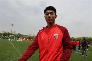 包含上海海港士气爆棚，法网抢七大战遇上国际米兰，目标明确直指晋级的词条