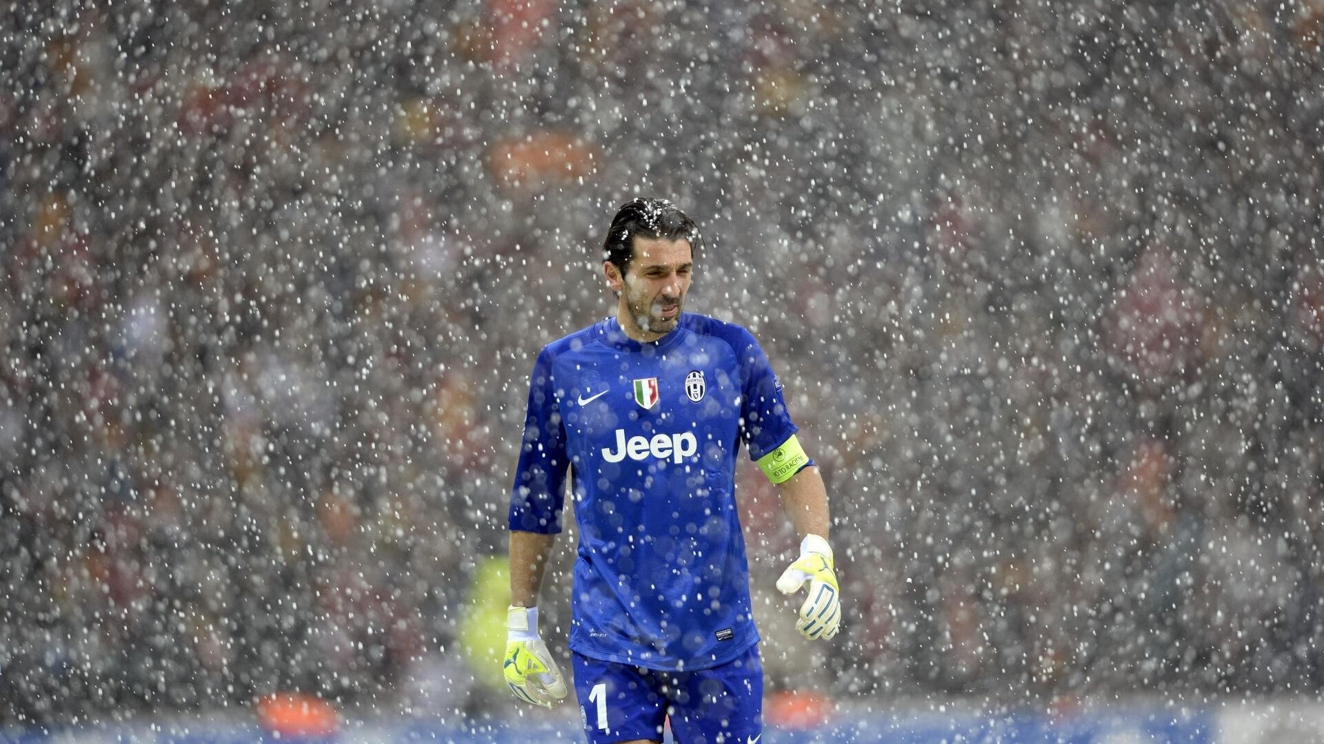 包含上海海港士气爆棚，法网抢七大战遇上国际米兰，目标明确直指晋级的词条