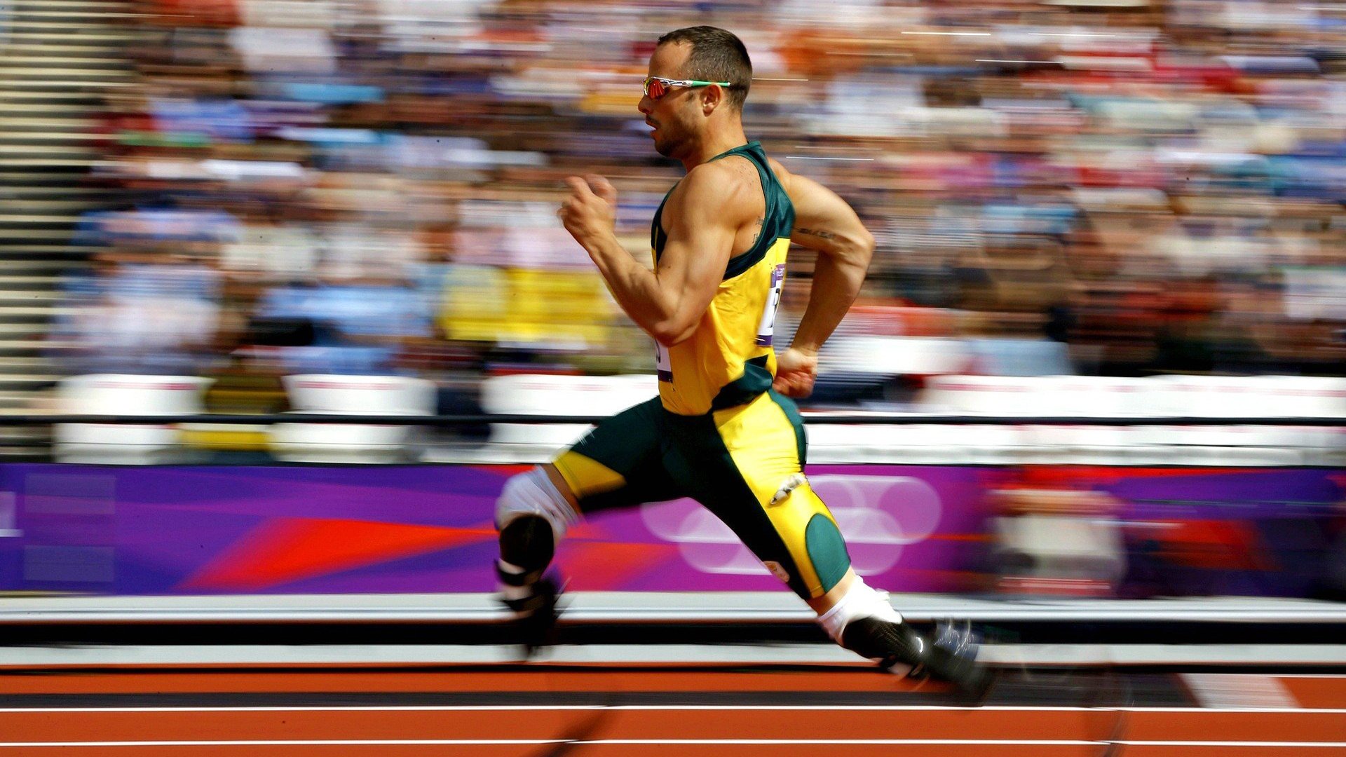  梅西世青赛进球记录 